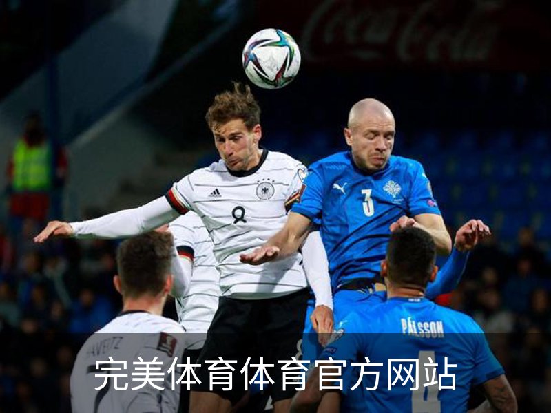 完美体育体育官方网站介绍